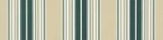 forest green beige natural fancy stripe 4932