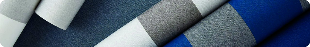 Fabric Image